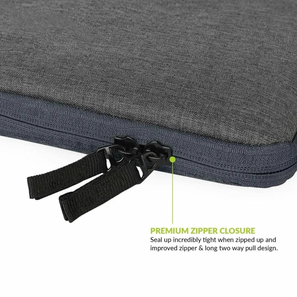 Stylish laptop bag