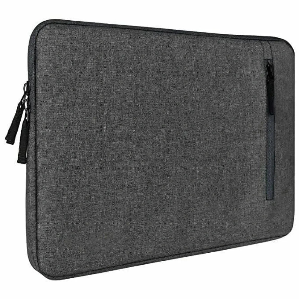 Stylish laptop bag