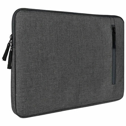 Stylish laptop bag