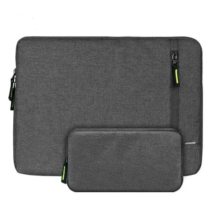 Stylish laptop bag