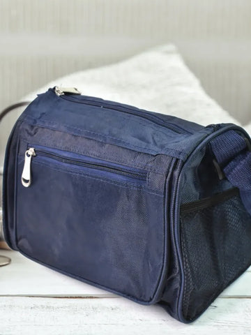 Stylish Reusable Lunch Bag