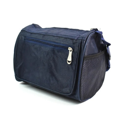 Stylish reusable lunch bag - office