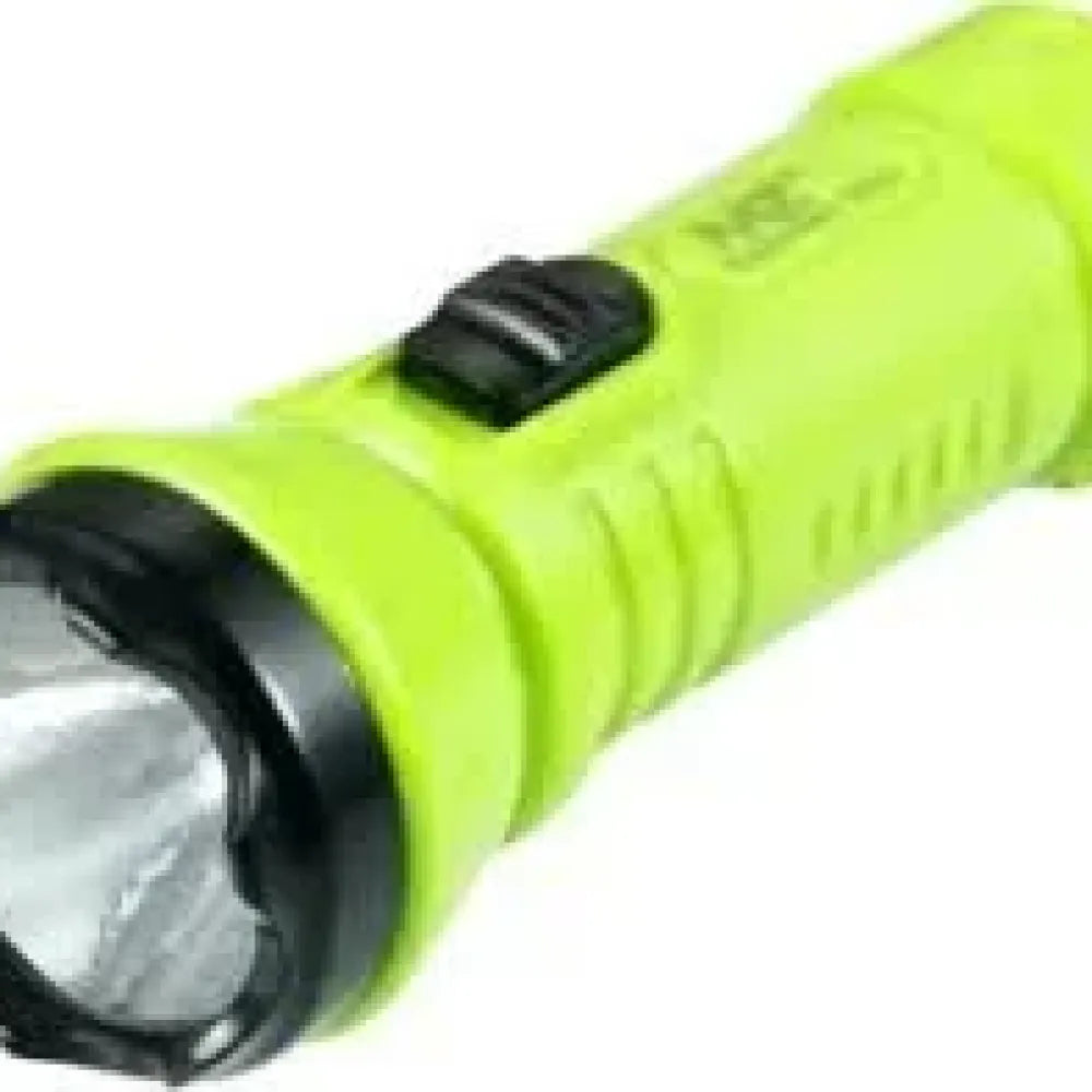 Super bright usb rechargeable flashlight - home improvement
