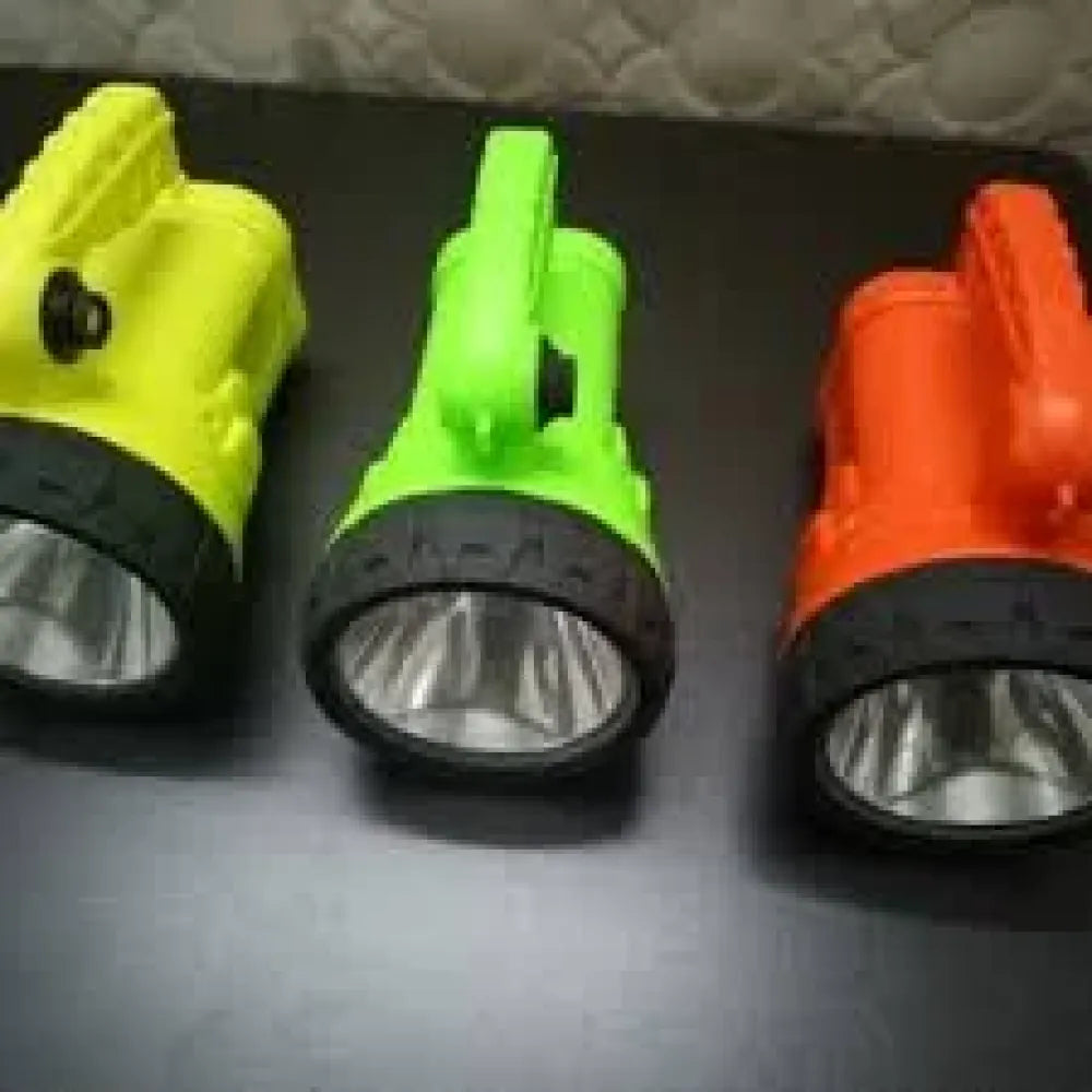 Super bright usb rechargeable flashlight - home improvement