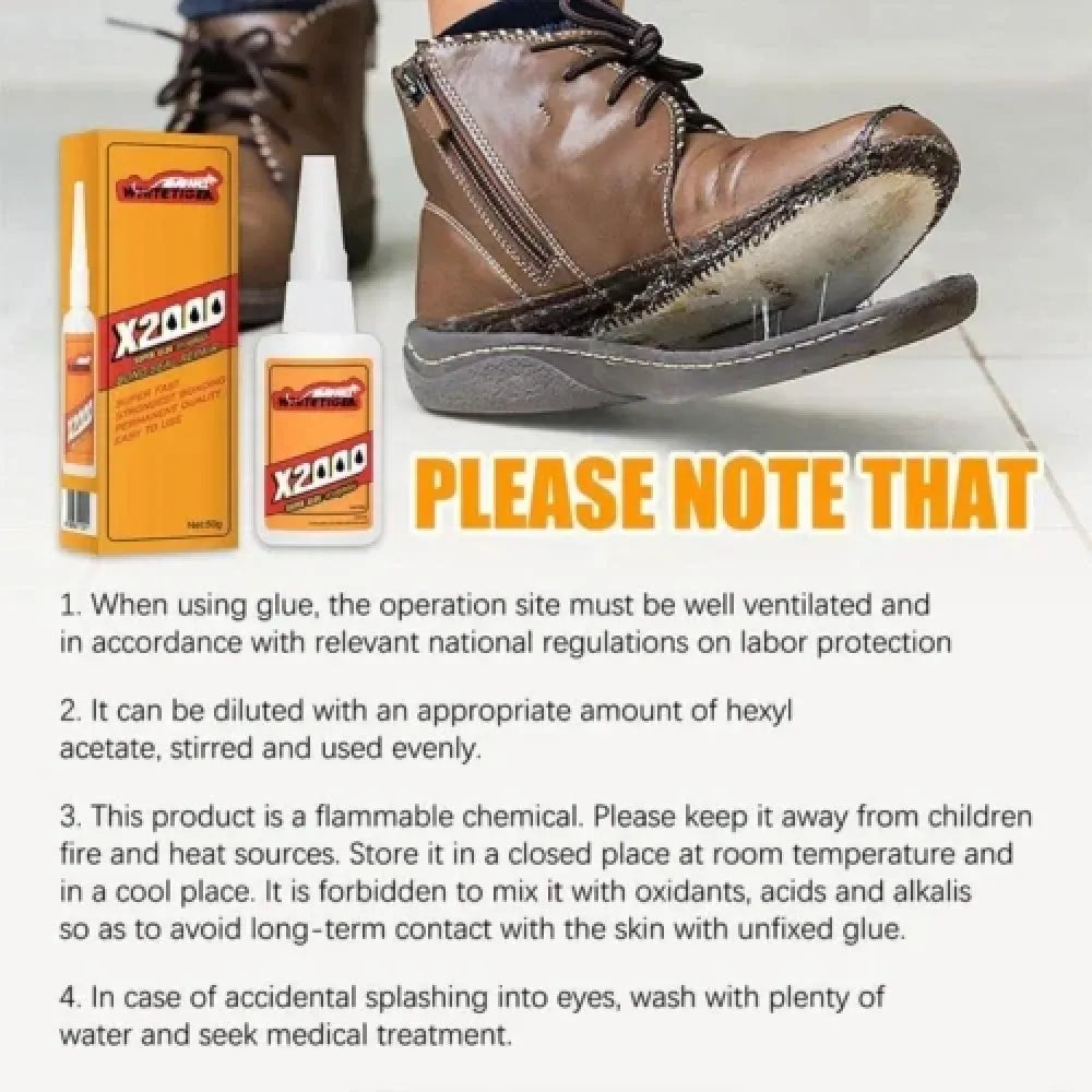 Super glue 30ml