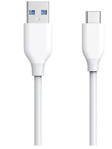 SuperSpeed USB 3.0 Hub