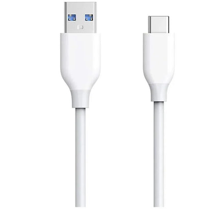 Superspeed usb 3.0 hub
