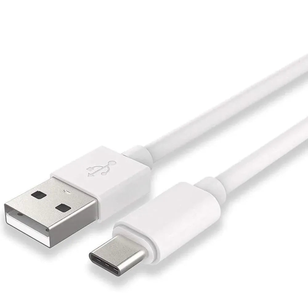 Superspeed usb 3.0 hub