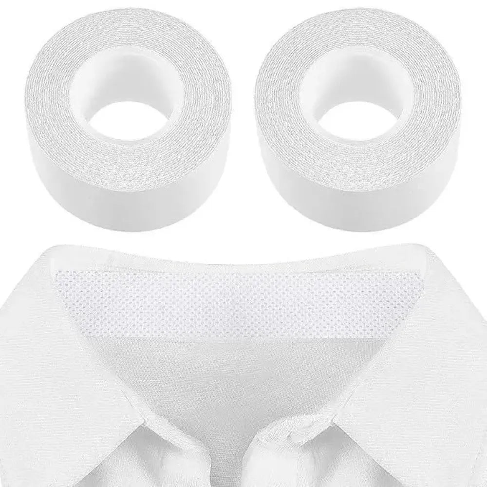 Sweat absorbent tape – pack of 2