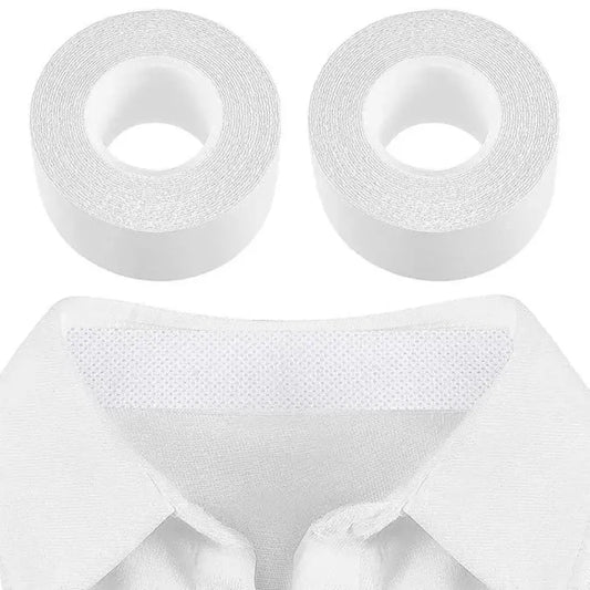 Sweat absorbent tape – pack of 2