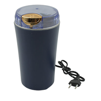 Mini Electric Grinder