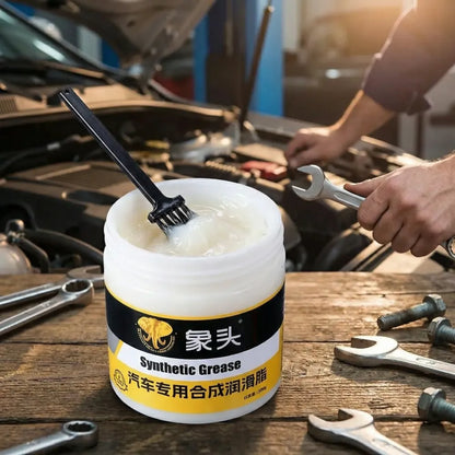 Synthetic grease lubricant – 150g