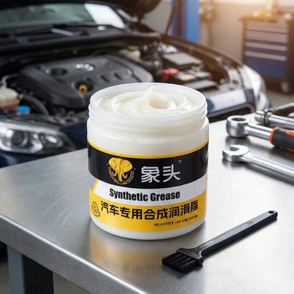 Synthetic grease lubricant – 150g