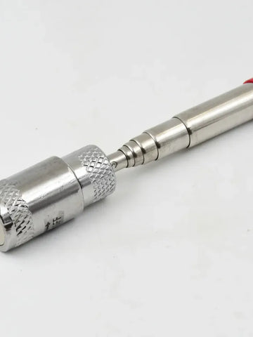 Telescopic Magnetic Pick-Up Tool