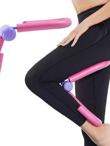 Thigh & Arm Toner