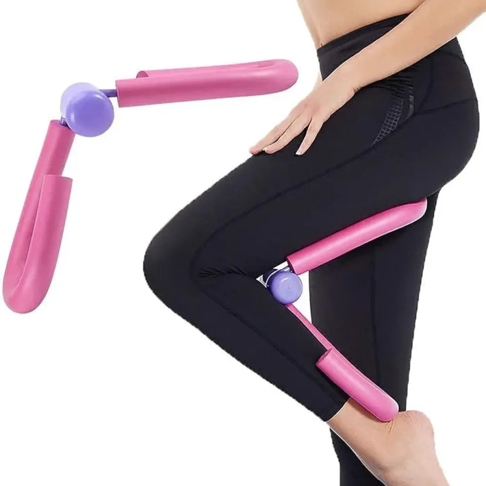 Thigh & arm toner