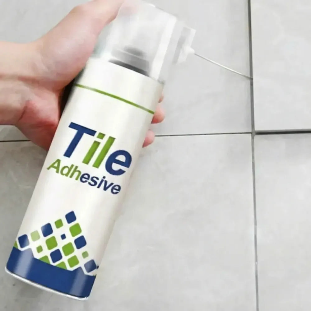 Tile adhesive – 300ml (pack of 2)