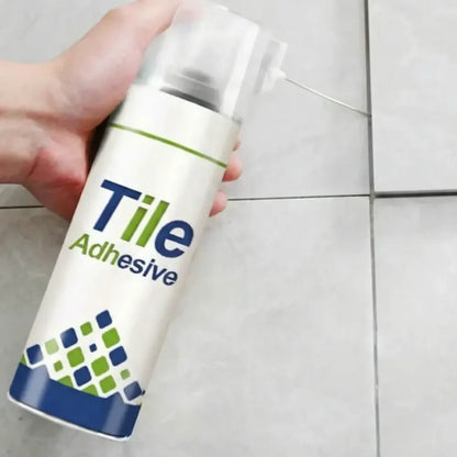 Tile adhesive – 300ml (pack of 2)