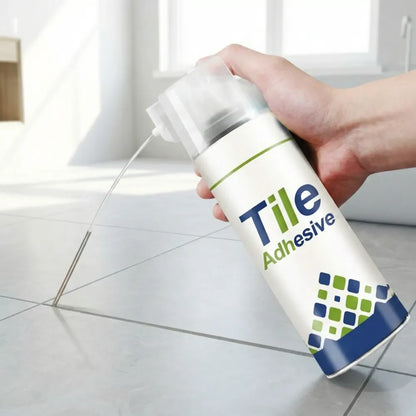 Tile adhesive – 300ml (pack of 2)