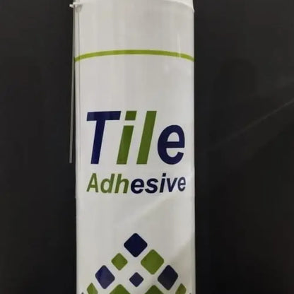 Tile adhesive – 300ml (pack of 2)