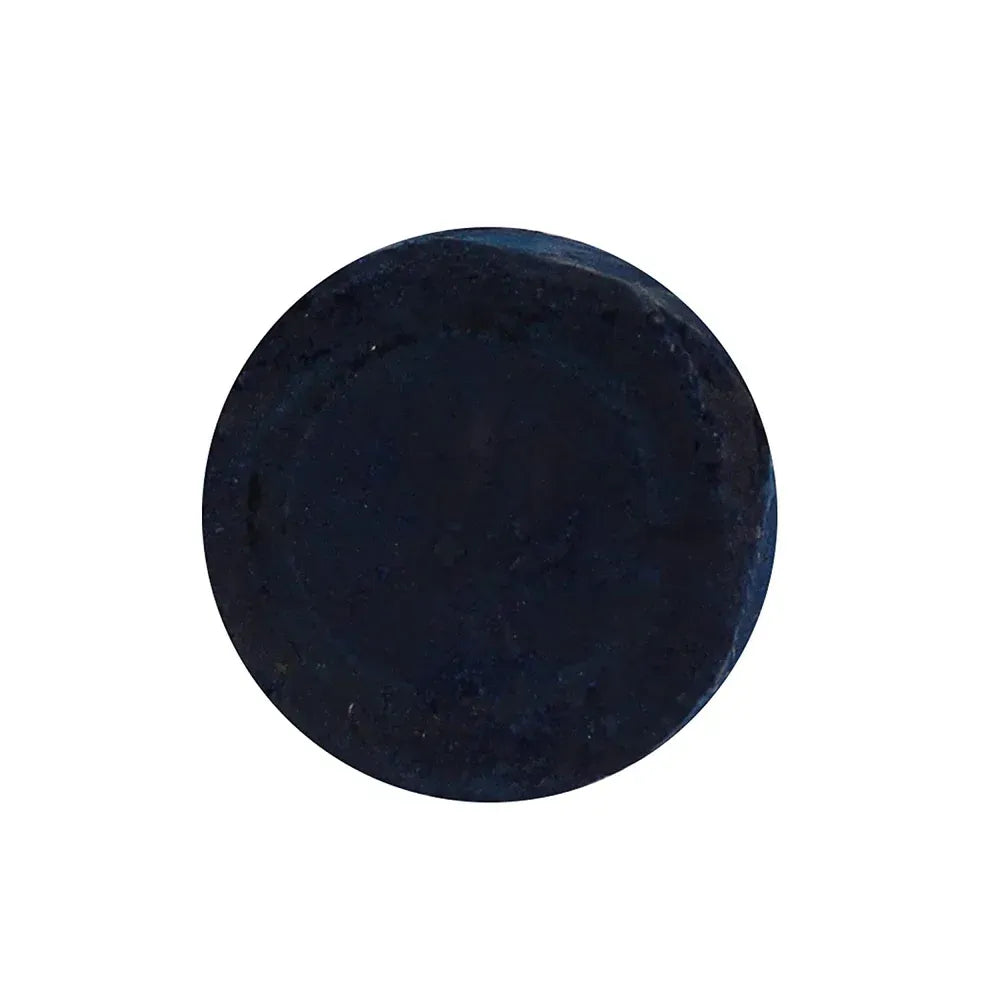 Toilet cleaner flush tab - home improvement