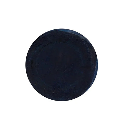 Toilet cleaner flush tab - home improvement