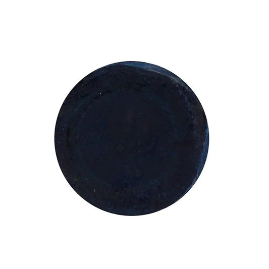 Toilet cleaner flush tab - home improvement