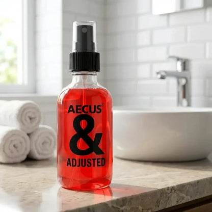 Toilet cleaner spray – 100ml
