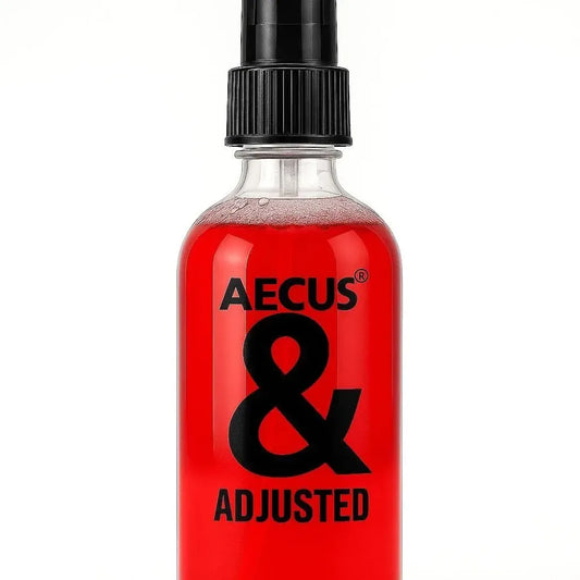 Toilet cleaner spray – 100ml
