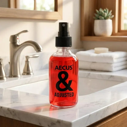 Toilet cleaner spray – 100ml