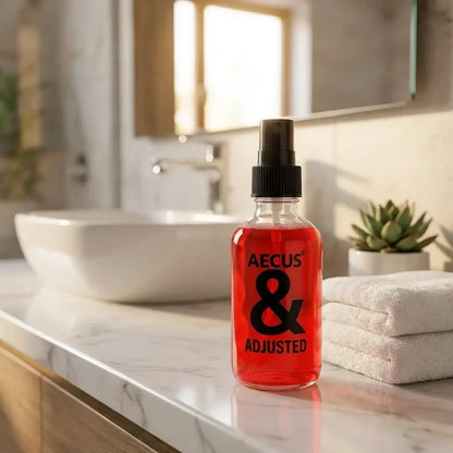 Toilet cleaner spray – 100ml