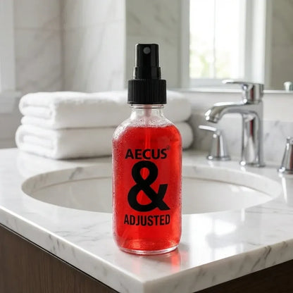 Toilet cleaner spray – 100ml