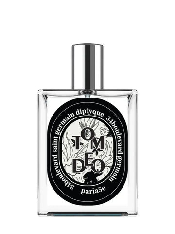 Tom Deo 34 Boulevard Germain Perfume – 50ML