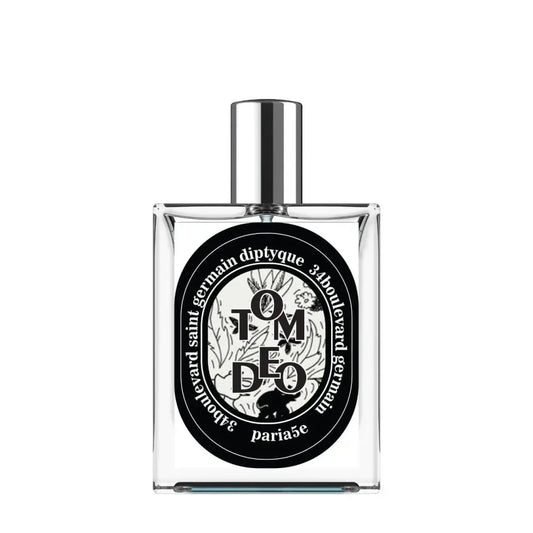 Tom deo 34 boulevard germain perfume – 50ml