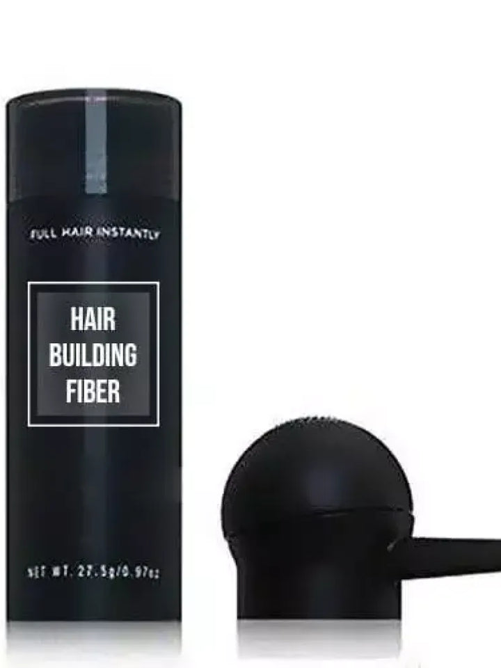 Toppik Hair Fibers Combo