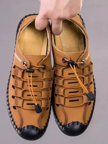 Trendy Casual Shoes