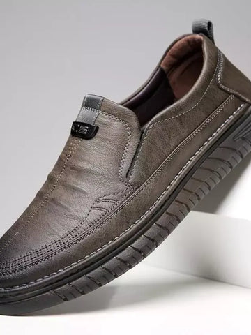 Trendy Mens Casual Shoes