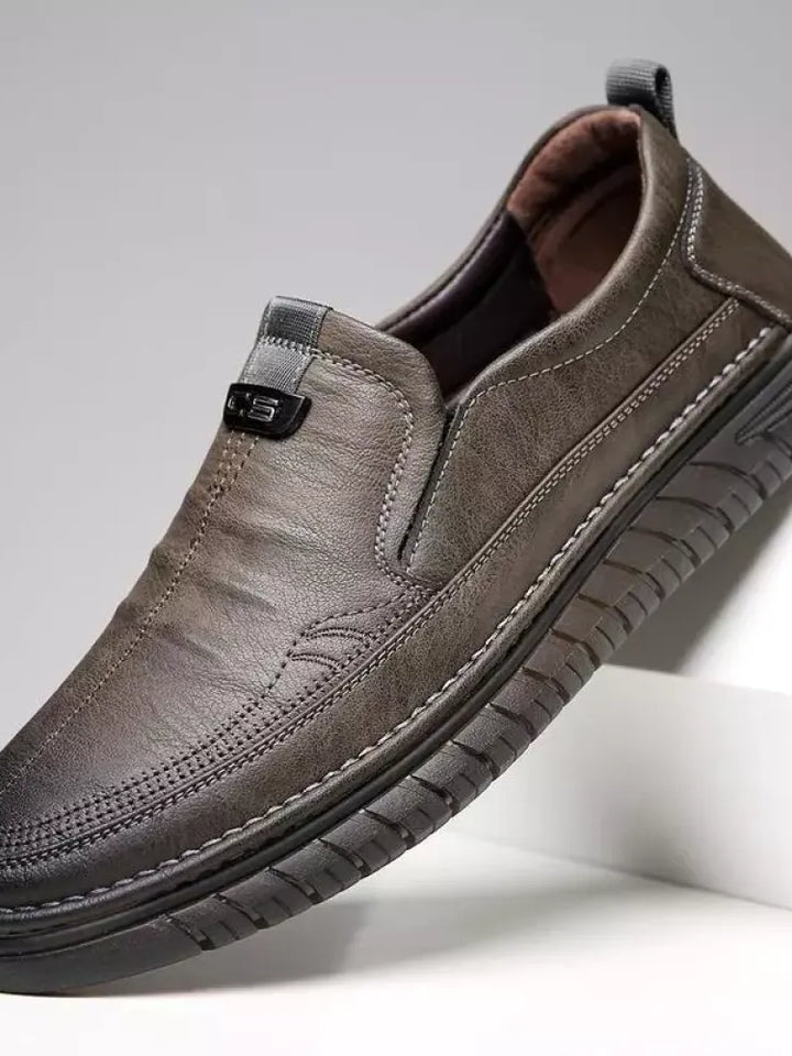 Trendy Mens Casual Shoes