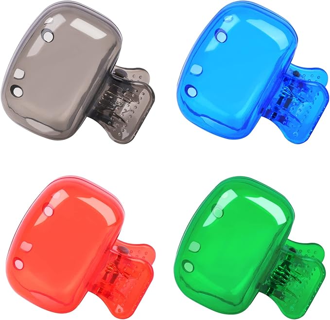 Toothbrush Head Cover Cap