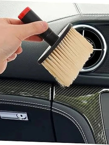 Ultimate Multi-Surface Brush