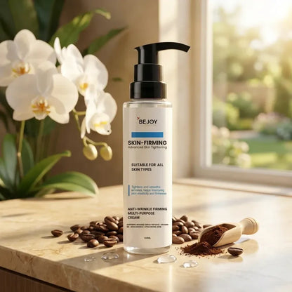 Ultra firming & revitalizing cream (60ml x 2)