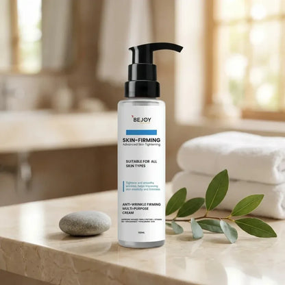 Ultra firming & revitalizing cream (60ml x 2)