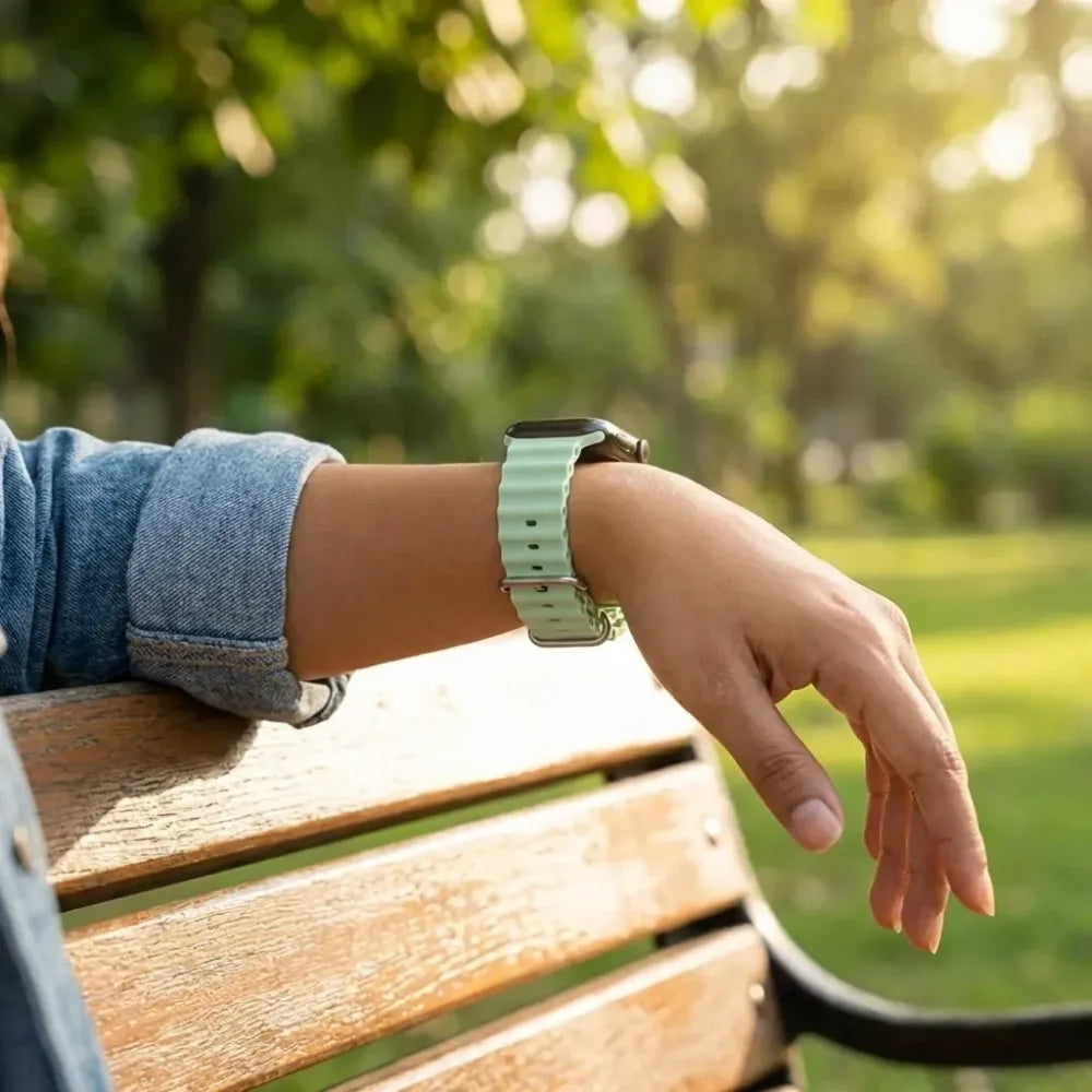 Ultra smartwatch combo - watches