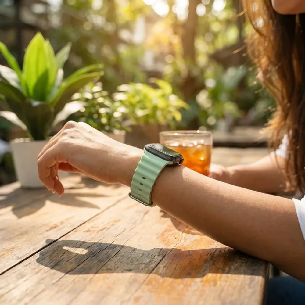 Ultra smartwatch combo - watches