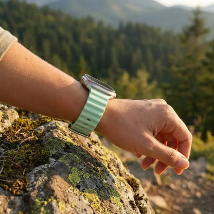 Ultra smartwatch combo - watches