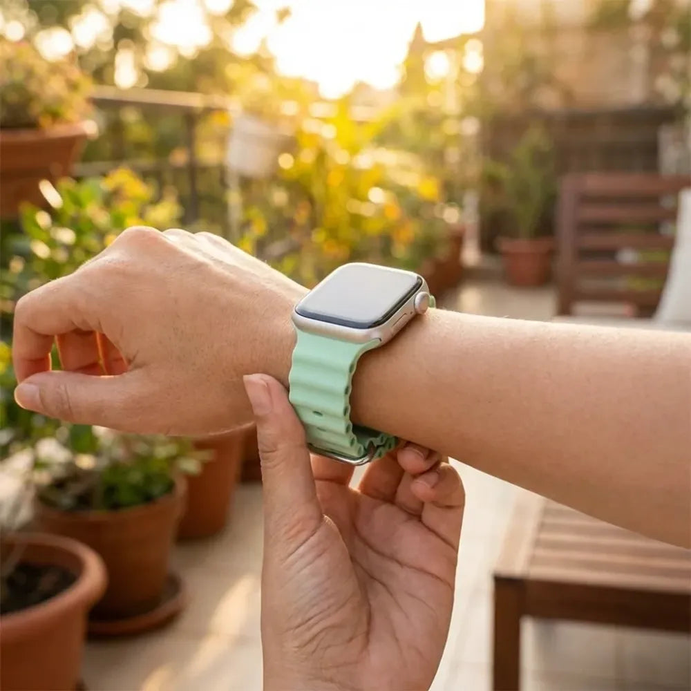 Ultra smartwatch combo - watches