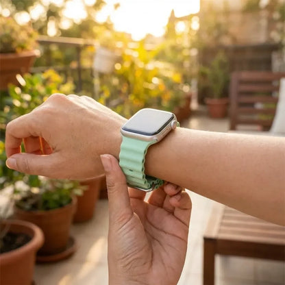 Ultra smartwatch combo - watches