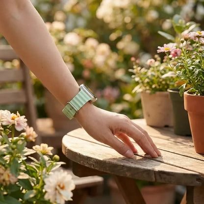Ultra smartwatch combo - watches