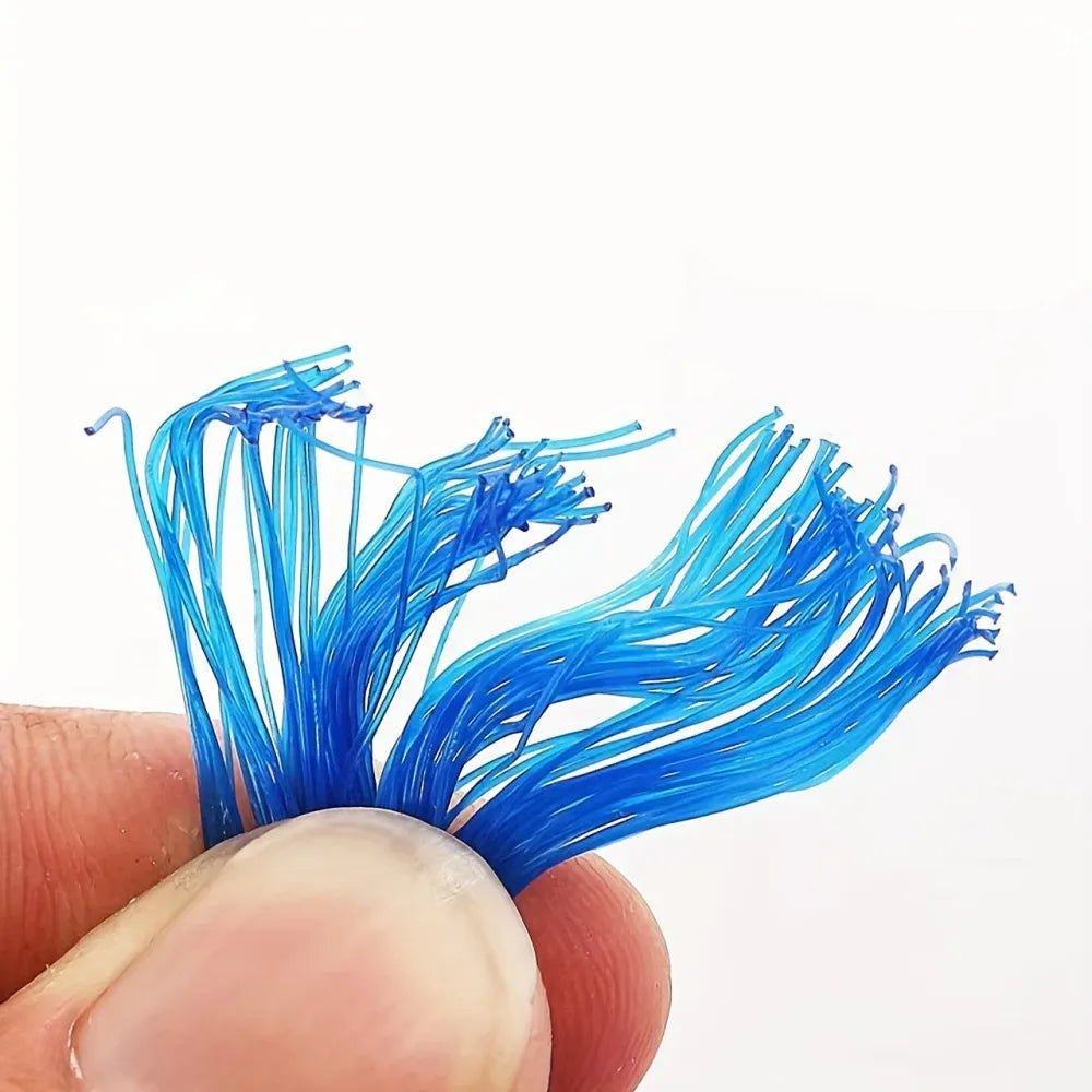 Ultra-strong nylon multipurpose rope - home improvement