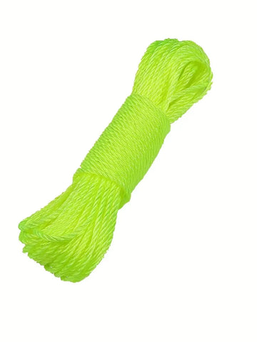 Ultra-Strong Nylon Multipurpose Rope